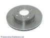BLUE PRINT ADK84310 Brake Disc